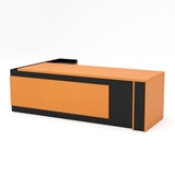 Bàn Giám Đốc BGDY059