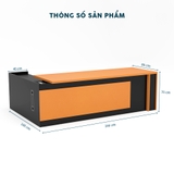 Bàn Giám Đốc BGDY059