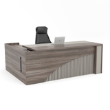 Bàn Giám Đốc BGDY061