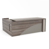 Bàn Giám Đốc BGDY061