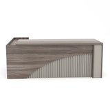 Bàn Giám Đốc BGDY061