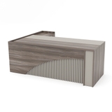 Bàn Giám Đốc BGDY061