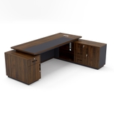 Bàn Lãnh Đạo Chữ L BGDY062L