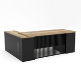 Bàn Lãnh Đạo BGDY064