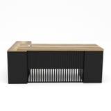 Bàn Lãnh Đạo BGDY064