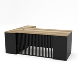 Bàn Lãnh Đạo BGDY064