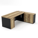 Bàn Lãnh Đạo BGDY064