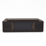 Bàn Lãnh Đạo BGDY067