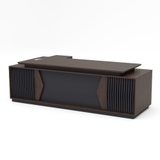 Bàn Lãnh Đạo BGDY067