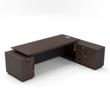 Bàn Lãnh Đạo BGDY067