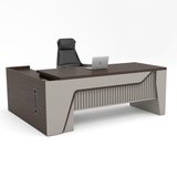 Bàn Giám Đốc BGDY068