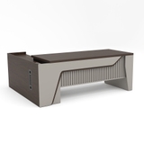 Bàn Giám Đốc BGDY068
