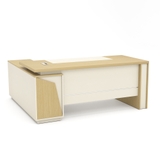 Bàn Giám Đốc YOTA BGDY069