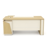 Bàn Giám Đốc YOTA BGDY069