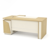 Bàn Giám Đốc YOTA BGDY069