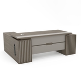 Bàn Giám Đốc YOTA BGDY071