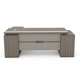 Bàn Giám Đốc YOTA BGDY071