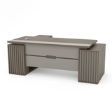 Bàn Giám Đốc YOTA BGDY071