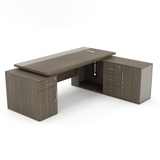 Bàn Giám Đốc YOTA BGDY071