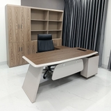 Bàn Giám Đốc Nhập Khẩu YOTA BGDY073