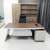 Bàn Giám Đốc Nhập Khẩu YOTA BGDY073