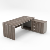 Bàn Giám Đốc BGDY009