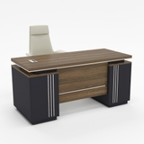 Bàn giám đốc BGDY007