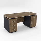 Bàn giám đốc BGDY007