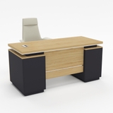 Bàn Giám Đốc BGDY009V