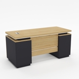 Bàn Giám Đốc BGDY009V