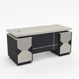 Bàn Giám Đốc BGDY012