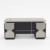 Bàn Giám Đốc BGDY012