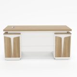 Bàn Giám Đốc BGDY015