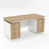 Bàn Giám Đốc BGDY015