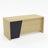 Bàn Giám Đốc BGDY021