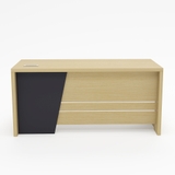 Bàn Giám Đốc BGDY021