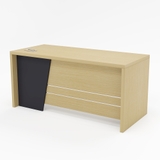 Bàn Giám Đốc BGDY021