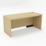 Bàn Giám Đốc BGDY021