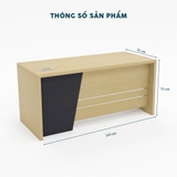 Bàn Giám Đốc BGDY021