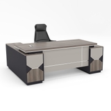 Bàn Giám Đốc BGDY012