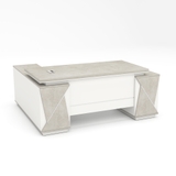 Bàn Giám Đốc Chữ L BGDY013L