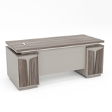 Bàn Giám Đốc BGDY015