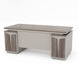 Bàn Giám Đốc BGDY015