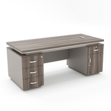 Bàn Giám Đốc BGDY015