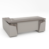 Bàn Giám Đốc BGDY024