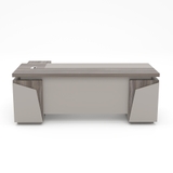 Bàn Giám Đốc BGDY024