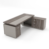 Bàn Giám Đốc BGDY024