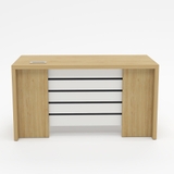 Bàn Giám Đốc YOTA BGDY026