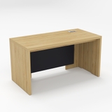 Bàn Giám Đốc YOTA BGDY026