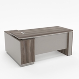 Bàn Giám Đốc Chữ L BGDY046L